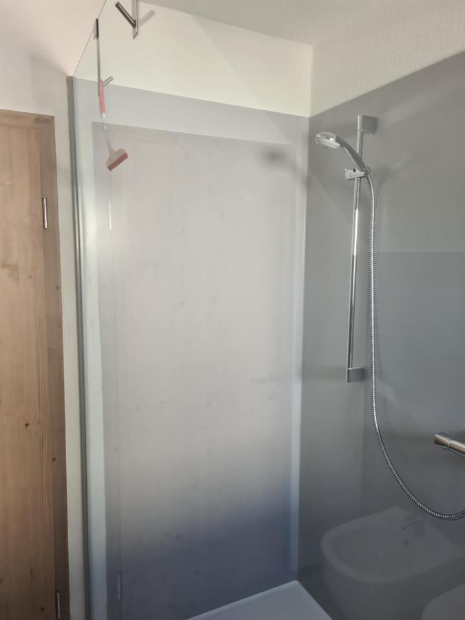 Apartament Stadtloft Bad Camberg Zewnętrze zdjęcie
