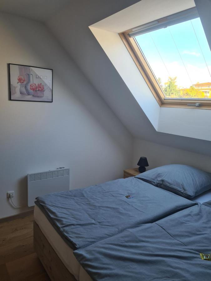 Apartament Stadtloft Bad Camberg Zewnętrze zdjęcie